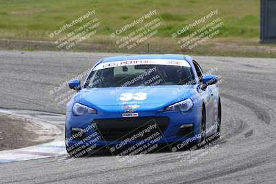 media/Mar-16-2024-CalClub SCCA (Sat) [[de271006c6]]/Group 2/Race/